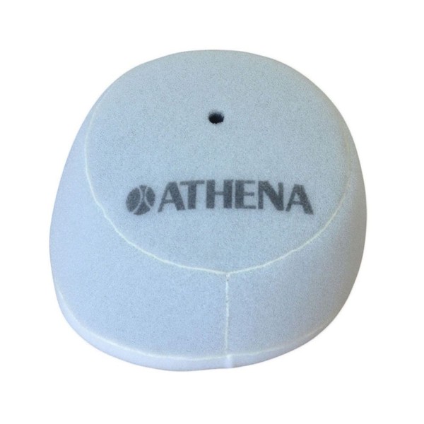 athena Doppellagiger Feuerhemmender Luftfilter FüR Yamaha YZ 426 F 2000-2002 4T-image