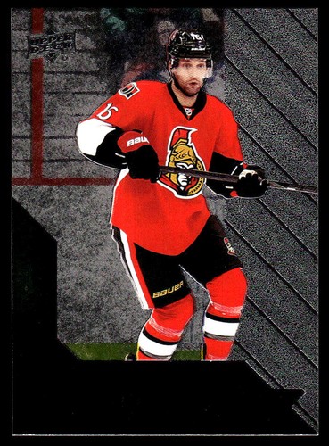 2014 Clarke MacArthur #76