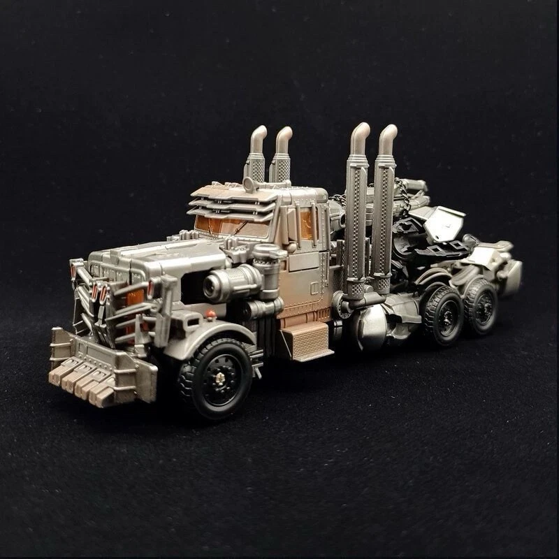 Baiwei Deformation TW-1031 Scourge - Image 3 of 4