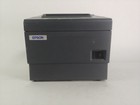 Epson TM-T88V M129H USB Monochrome Point of Sale Printer — photo 2