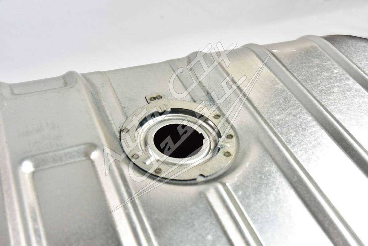 1951-1956 Packard Gas Tank | Vintage Part