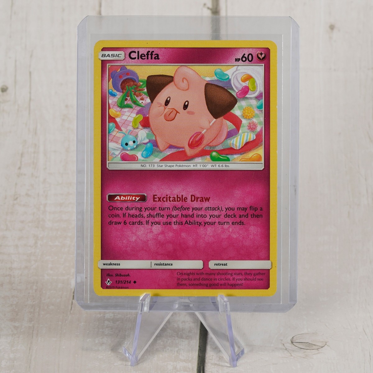 pokemon evolution booster box Pokemon TCG: Mega Evolution
