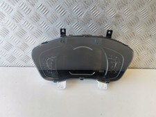 Compteur Hyundai SANTA FE