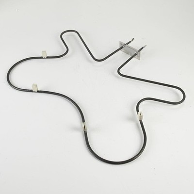 Replacement Bake Element 30''   OEM 62637, Fits Multiple Brand Models