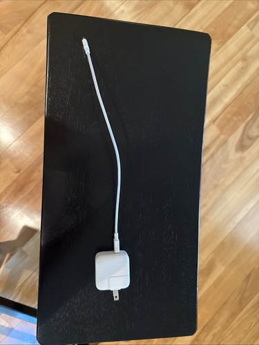 iPad 9th generation 64gb Silver MK2L3LL/A - Afbeelding 5 van 5