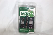 PacTool SA903 Gecko Gauge 8" X 5/16" D Fiber Cement Siding Tool 2pk