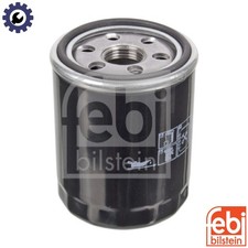 OIL FILTER 39829 FOR G10A 1.0L 3cyl M13A 1.3L M15A 1.5L M16A 1.6L G13BA 1.3L