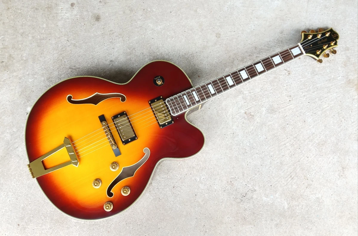 Samick products for sale | eBay