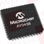 MICROCHIP TECHNOLOGY INC AY0438-I/L / AY0438IL (BRAND NEW)