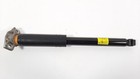 Rear shock absorber