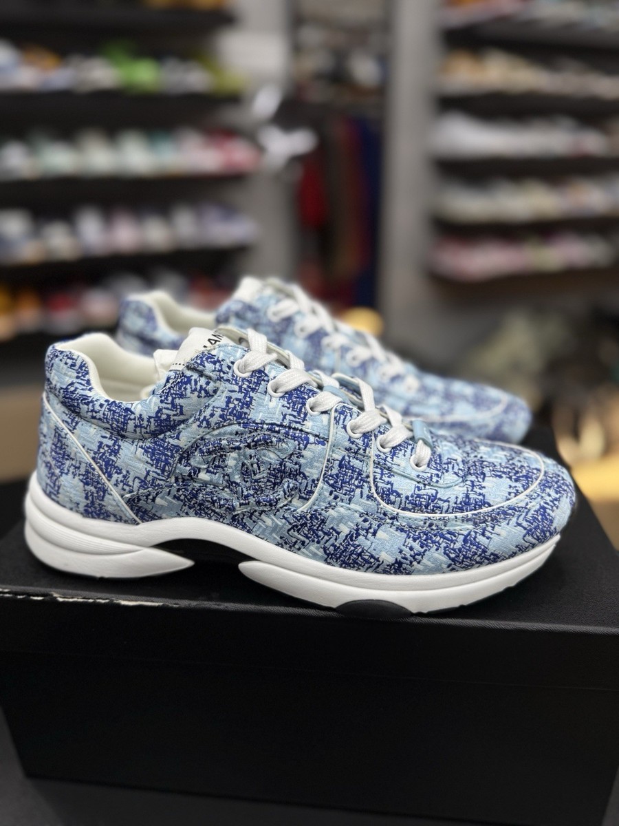 CNBLUEコレクション 22SS KENZO ケンゾー ボケフラワーデニムパンツ NIGO