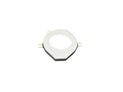 Asus LL055BT Joystick LED Ring