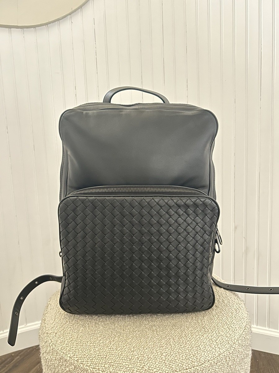 bh cosmetics travel makeup bag Makeup Bag, Portable Cosmetic Bag, Large Capacity Travel Makeup Case Organizer, Black For Women Toiletry Bag For Girls Traveling With Handle And