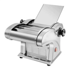 Electric Noodle Maker Small Fully Automatic Stainless Steel Multi-Functional