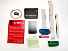 3dcolormfd Plugplay Kit For Vw Golf4 Bora Jetta Passat B5 T4 T5 Skoda Etc