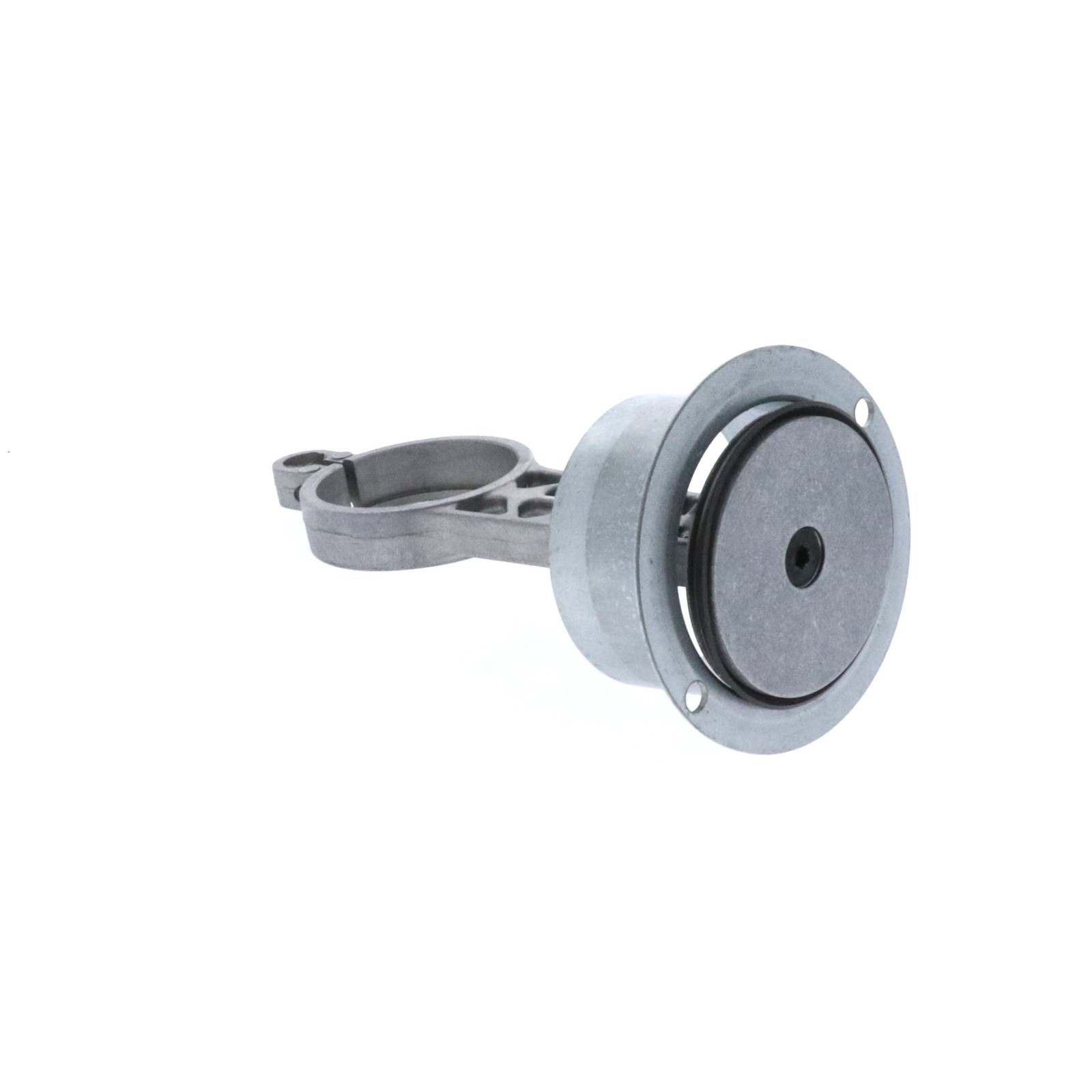 Piston & Sleeve Cap1560-ca