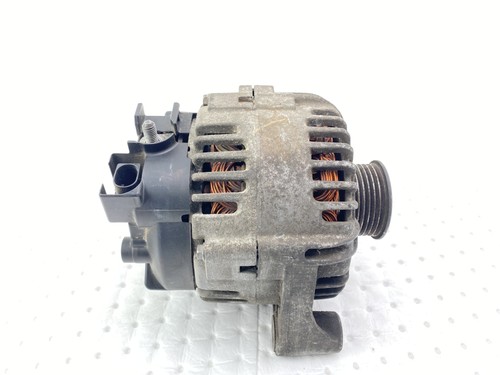 BMW 318 320 325 330 335 Diesel Lichtmaschine Generator 7799180 1231-7799180 AA