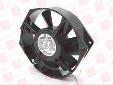 STYLE ELECTRONICS UZS15D22-MGW / UZS15D22MGW (BRAND NEW)