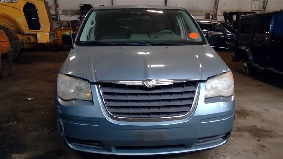 Conjunto de válvula de acelerador del cuerpo del acelerador 3,8 L para 08-11 WRANGLER 6313242 Foto 2 de 4