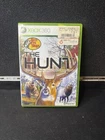 Xbox 360, The Hunt Bass Pro Shops