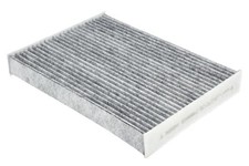 Filtre d'habitacle Dacia DOKKER