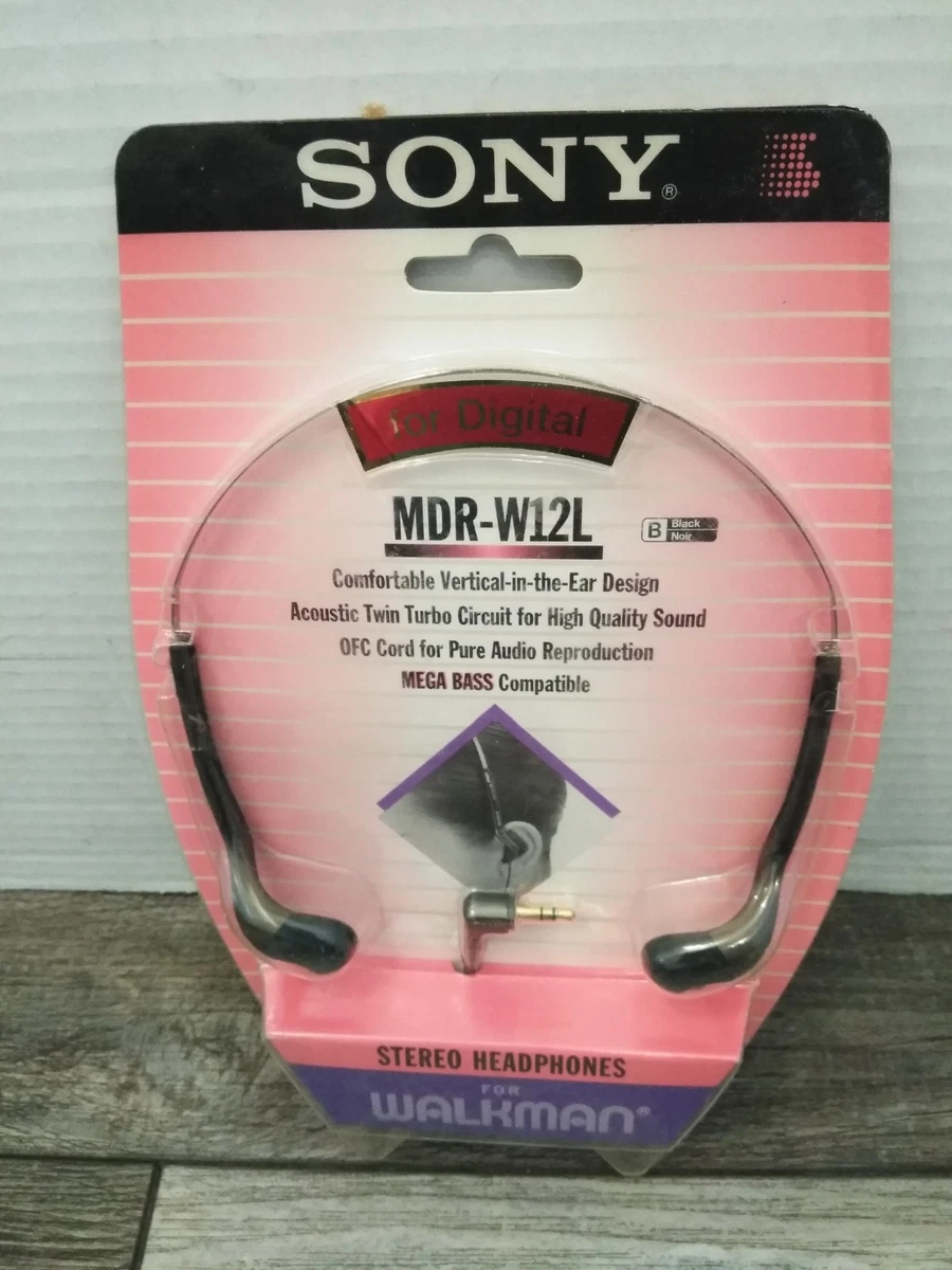Sony Semi-Open Back Headphones for Sale | Shop New & Used