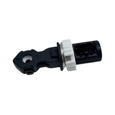 Automatic Transmission Shifter Lever Gearbox Cable Connector 23325157 Automatic Transmission Shifter Lever Gearbox Cable Connector 23325157