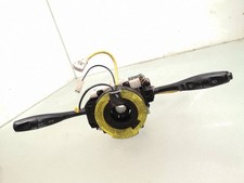 Commodo Mitsubishi CARISMA