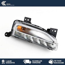 Original Tagfahrleuchte Blinker Licht Rechts VW T-Roc 1 2GA941056C
