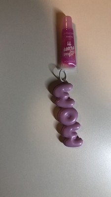 essence What The Fluff?! 01 Cloudy Kiss Limited Edition