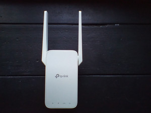 Tp Link Re315 | eBay
