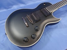 IBANEZ ARZ800 ARTIST for sale - Price and Used Value