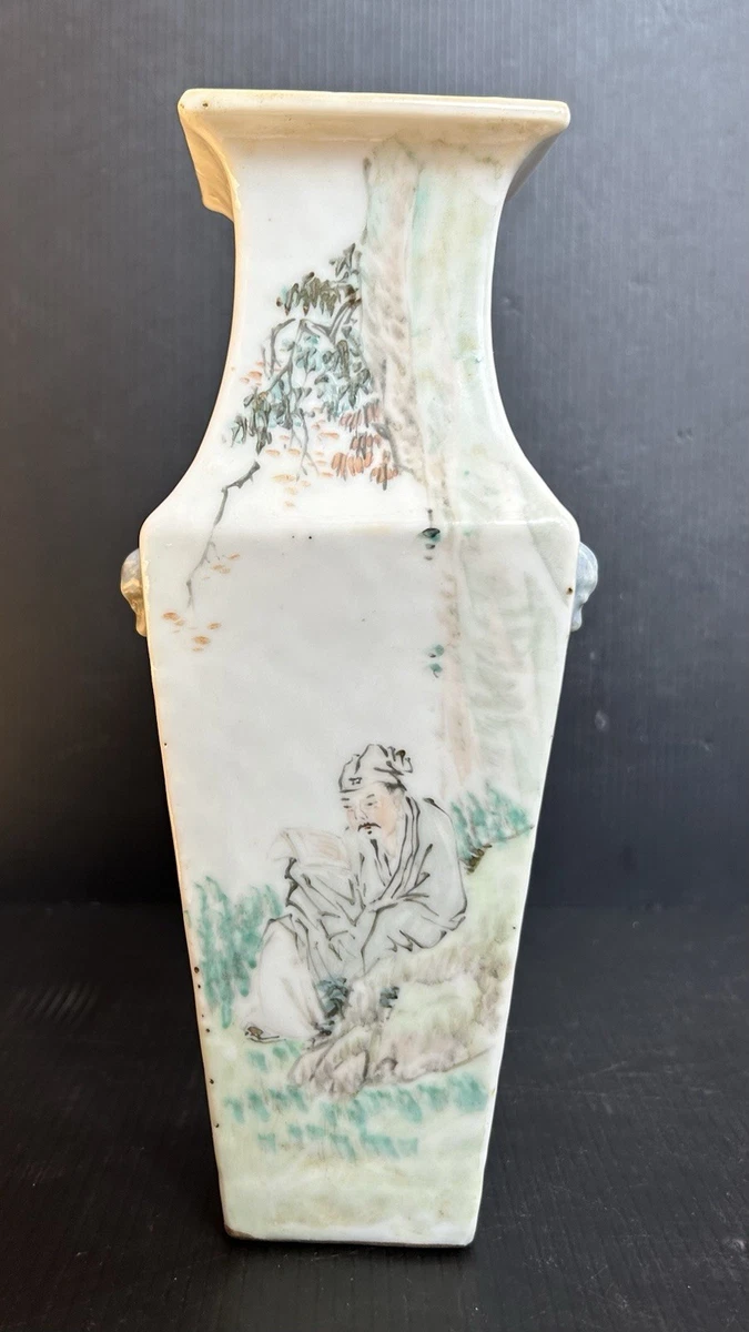 陶瓷中国古董| eBay