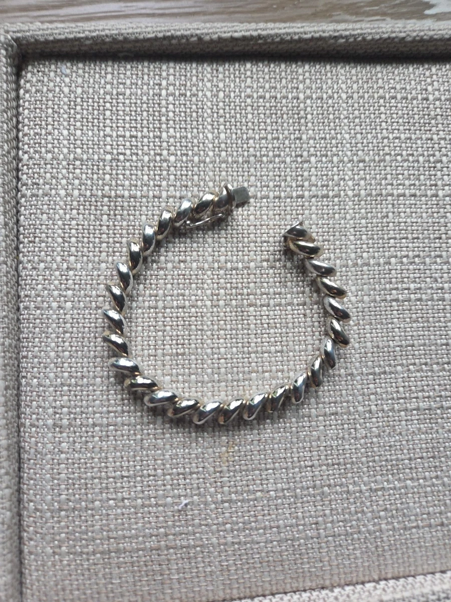 San Marco Bracelet for sale | eBay
