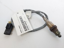 Sonde lambda BMW X1