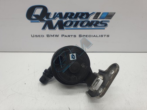 BMW Zusatzwasserpumpe passend für 2 3 4er F87 F80 F82 F83 M4 7850568