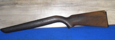 Remington 512 Sportmaster 22 S.l.lr Wood Stock 4 Repair-cracks Cl7738