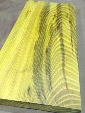 OSAGE ORANGE BOARDS LUMBER, 19-3/4x8x7/8, PREMIUM, PROJECTS CRAFTS