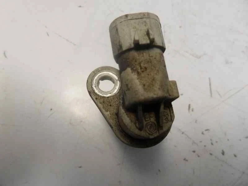 46798345 CAPTEUR / 517187 POUR FIAT STILO MULTI WAGON 192 1.9 JTD 140 DYNAMIC - Photo 2/4