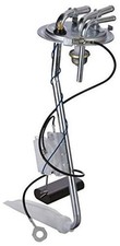 Spectra Fuel Tank Sending Unit FG05F