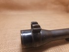 Hensoldt-Wetzlar Dialyton 4x Commercial Rifle Scope w/ Claw Mounts — photo 8