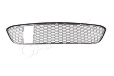 Original BMW 3er E92 E93 2006-2010 vorne Stoßstange unten Gitter Grill für ACC