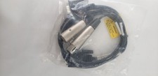 NEW Digigram SC141200101 I/O and Breakout Cable New In Packaging