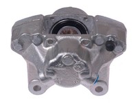 Bremssattel A.B.S. 429281 FüR Volvo 740 940 Grauguss 744 745 944 945 760 704 765