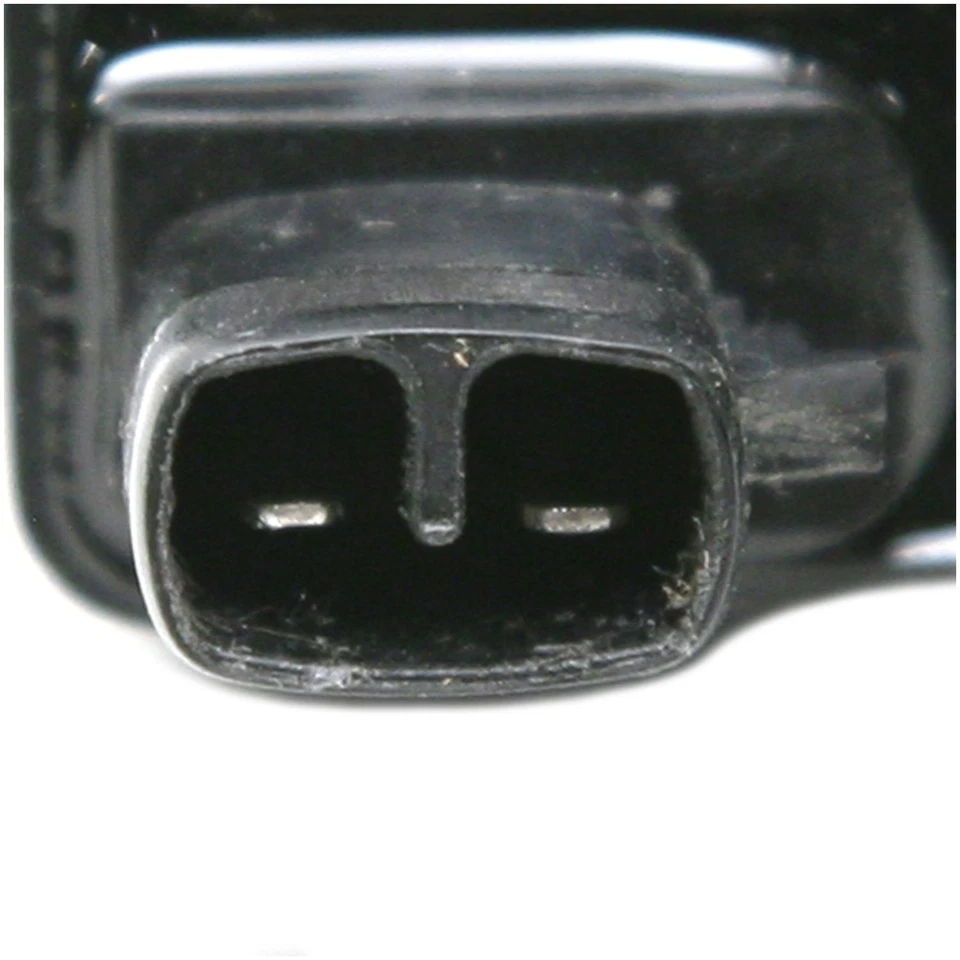 Bobina de ignição Delphi GN10184 para 95-04 Toyota 4Runner T100 Tacoma Tundra - Imagem 4 de 4