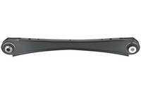 Topran 502 256 Lenker, RadaufhäNgung Hinten Rechts Unten FüR BMW