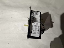 212D1233P014 GE Dryer Timer