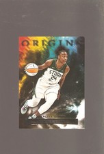 jewell loyd 2023 origins wnba,notre dame,niles west,skokie ill, las vegas aces