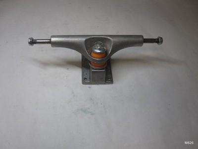PARIS TRUCK CO. 8'' AXLE TRUCK SINGLE (1)