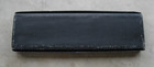 Browning BPS Pump Shotgun Field Model 12 Ga. 3" Mag. 28" Barrel Empty Box  — photo 4